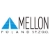 Mellon Poland