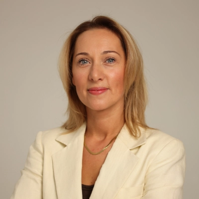 Paulina Rutkowska