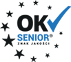 OK SENIOR®