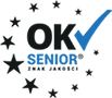 OK_Senior_logo_top4